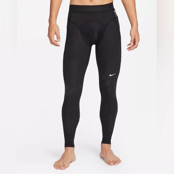 ✔️NWT✔️ NIKE A.P.S. Dri-Fit ADV Versatile Tights
